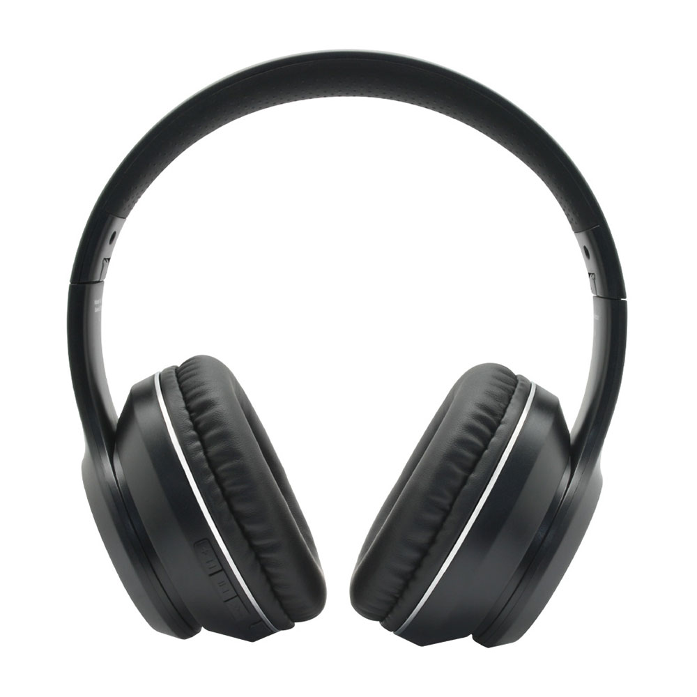 هدست بی سیم تسکو مدل TH 5376