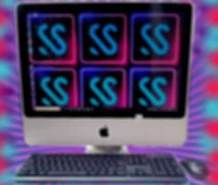 promo-banner-image