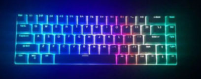 promo-banner-image