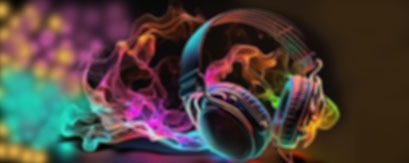 promo-banner-image