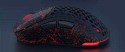 promo-banner-image