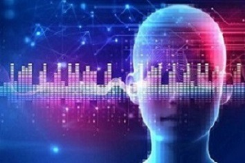 music-with-ai